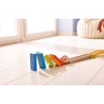 thumbnail image 4 of Haba Kullerbu Sim-Sala Kling 38 Piece Wooden & Plastic Ball Track Set, 4 of 4