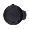 thumbnail image 3 of Support Gps pour Pare-Brise de Voiture Support Gps Ventouse Support Gps pour V2/V4 Gps, 3 of 6