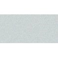 thumbnail image 2 of Tulip Fabric Spray Paint 4oz-Sparkling Star Glitter - FSP2-26571, 2 of 2