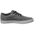 thumbnail image 1 of Globe Men's Skate Skateboard Shoe, 1 of 7