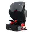 thumbnail image 4 of Siège d’appoint Highpoint, SafeWash Noir Ombré de Britax, 4 of 9