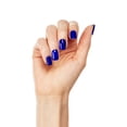 thumbnail image 5 of China Glaze Gelure, 5 of 5