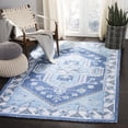 thumbnail image 1 of Safavieh Saffron Magdalena Tapis de Bordure, 1 of 8