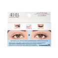 thumbnail image 4 of Ardell - Light As Air 523 - 1 Pair, 4 of 7