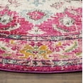 thumbnail image 3 of Safavieh Monaco Toria Traditional Area Rug, 3 of 7