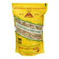thumbnail image 2 of Cockatiel & Lovebird Food, 2 of 2