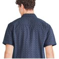 thumbnail image 3 of George Men's Resort Shirt, 3 of 6