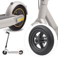thumbnail image 4 of Rear Wheel Sturdy and Durable Disc Brake Convenient Industry for Scooter Factory Repair Shop, 4 of 8