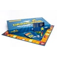 thumbnail image 4 of Drinkopoly, 4 of 7