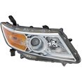 thumbnail image 2 of Eagle Eyes HD590-B001R Headlight, 2 of 3