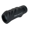thumbnail image 1 of Celestron Nature 71210 - Monoculaire 10 x 25 - Antibuée, Imperméable, 1 of 3