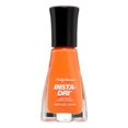 thumbnail image 1 of Sally Hansen Insta-Dri Vernis à Ongles, Zeste d'Orange, 1 of 3