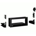 thumbnail image 5 of Metra 99 4000 Turbokits; Trousse Multi d'Installation Radio, 5 of 5