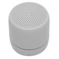 thumbnail image 3 of Wireless Mini Speaker,Bluetooth5.0 Mini Speaker Clear Speaker Portable Bluetooth Speaker Time-Tested Durability, 3 of 14