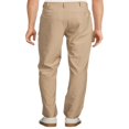 thumbnail image 3 of CHOK Men‘s & Big Men‘s Golf Pants  Sizes 30-44, 3 of 5
