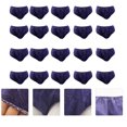 thumbnail image 3 of 50 Pcs Culottes Jetables Respirantes sous-Vêtements Jetables, 3 of 9