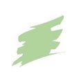 thumbnail image 3 of Sanford PB193 Premier Art Brush Marker Mint Cream, 3 of 3