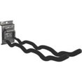 thumbnail image 1 of Crawford Outil de Rack 13 Pouces Casquette 50Lb STFTH3P, 1 of 3
