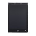 thumbnail image 2 of Electronic LCD Writing Board, Safe and Reliable LCD Writing Pad Tablet No Radiation and Drop Resistant  for Office for Home, 2 of 7