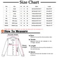 thumbnail image 3 of Timegard Womens Cardigan Plus Size Lace 1/2 Sleeve Open Front Tops Blouses Fall Lightweight Comfy Jacket, 3 of 5