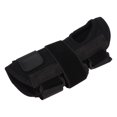 thumbnail image 2 of Wrist Brace, Foam Wrist Straps Reduce Pain  For Arthritis Left Hand,Right Hand, 2 of 8