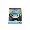 thumbnail image 1 of FISHER PRICE Monkey Adorable Sitting Plush, 1 of 3