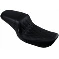 thumbnail image 2 of Le Pera 96-03 Fxd Kickflip Diamond Fxd Ln-591Dm Neuf, 2 of 4