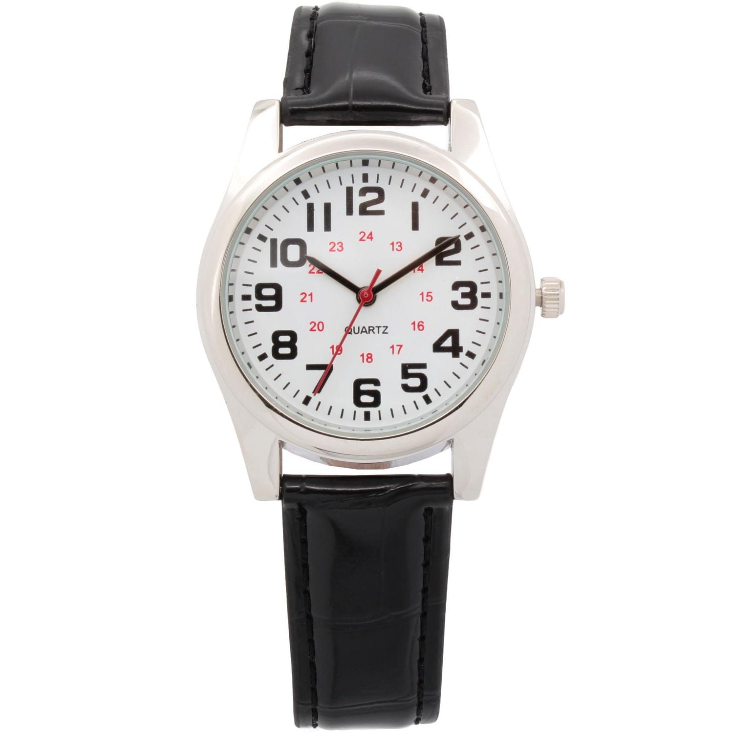 George Men's Analog Watch