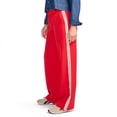 thumbnail image 3 of Esprit Pantalon à Enfiler pour Femmes, Tailles TP-TTG, 3 of 7