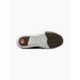 thumbnail image 5 of BOGS Women's Juniper Hiker Waterproof Boot Black Multi - 72691-009, 5 of 5