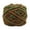F, variante sur Fwttom Chunky Yarn pour Tricot à la Main, Fil de Barre Glacée Épais Tissé à la Main, Fil Artisanal pour Bricolage au Crochet, Fil pour Chandail de Poupée, Fil Teint par Segments pour Foulard