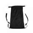 thumbnail image 1 of MesaSe Sac de Couchage Ultraléger 5L 8L 11L Sac de Compression Gain de Place pour Camping Randonnée, 1 of 8