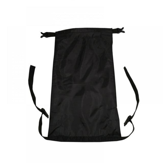 MesaSe Sac de Couchage Ultraléger 5L 8L 11L Sac de Compression Gain de Place pour Camping Randonnée