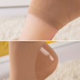 thumbnail image 3 of CNKOO 1 Pair Heel Sleeve Moisturizing Pain Relief Creative Heel Protector Heel Wrap, 3 of 6