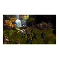 thumbnail image 4 of Dungeon Siege III - Xbox 360, 4 of 16