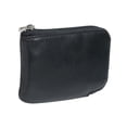 thumbnail image 4 of Portefeuille à pochette pour cartes R70 pour hommes avec RFID, 4 of 6