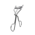 thumbnail image 1 of maskred Cils Curler Pinces Mini Cliper Curling Naturel Beauté Outil de Maquillage A5 chrome, 1 of 7