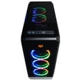 thumbnail image 3 of Ordinateur Cyberpowerpc Gamer Supreme SLC10840CPGV2 avec AMD Ryzen 9 7900X, 3 of 6