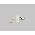 thumbnail image 2 of Native Sensitive Deodorant, Aloe & Green Tea, Aluminum Free, 2 of 8