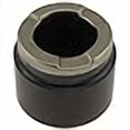 thumbnail image 3 of Carlson Quality Brake Parts 7844 Caliper Piston, 3 of 4