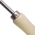thumbnail image 4 of GROWTH TANK Hand Held Vinyl Grooving Tool Trimming Industrial Supplies Skiving Tool for PVC, 4 of 5