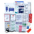 thumbnail image 2 of Marine First Aid Kit, 2 of 3