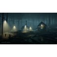 thumbnail image 2 of Blair Witch (PlayStation 4), 2 of 7
