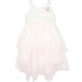 thumbnail image 1 of Biscotti Robe Taille Haute pour Filles Once Upon a Wish, Tailles 4-16 - 16, 1 of 2