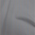 thumbnail image 1 of oneOone Georgette Viscose Dark Blue Fabric Nautical Craft Projects Decor Fabric Printed By The Yard 42 Inch Wide, 1 of 3