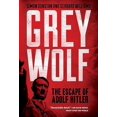 thumbnail image 2 of Grey Wolf: The Escape of Adolf Hitler, 2 of 4