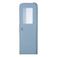 thumbnail image 2 of LIPPERT COMP Entry Door - V000381471, 2 of 4