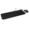 thumbnail image 2 of Incase Wired Desktop 600 FR-CA Layout EN/FR/ES/PT pour (PC), 2 of 8