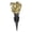 Or, variante sur Amzcrzy Outils pour la Maison, Outils de Jardinage, Amélioration de l'Habitation, Bouchon de Bouteille en Verre Liège Vin Tête de Lion Protecteur de Vin en Acier Inoxydable Boisson Liège Bouteille de Champagne Bouchon de Bouteille de Vin en Liège