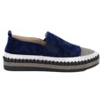 thumbnail image 1 of Bernie Mev Espadrilles à Enfiler pour Femmes TW187, 1 of 1